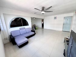 Blk 52 Teban Gardens Road (Jurong East), HDB 5 Rooms #584352131